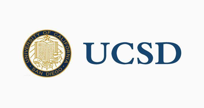 【留学生活】当我在ucsd读本科