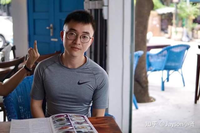 柬埔寨全世界最黑暗的国家我终于离职了