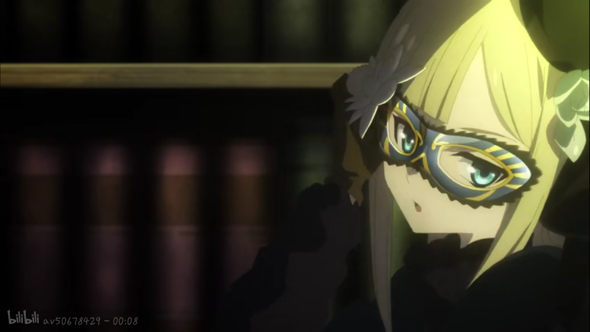 如何评价fgo新出的英灵司马懿