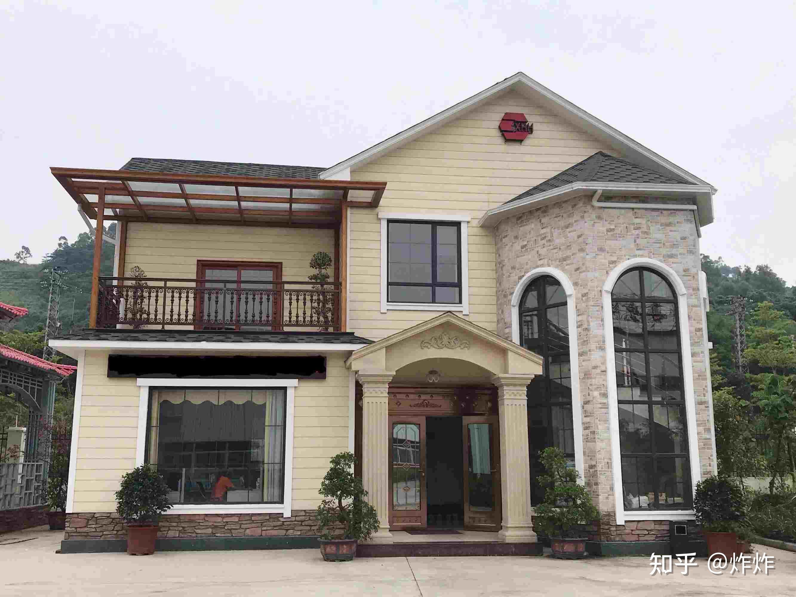 球速体育- 球速体育官方网站- 球速体育APP下载轻钢别墅_木质结构集成房屋常年出售