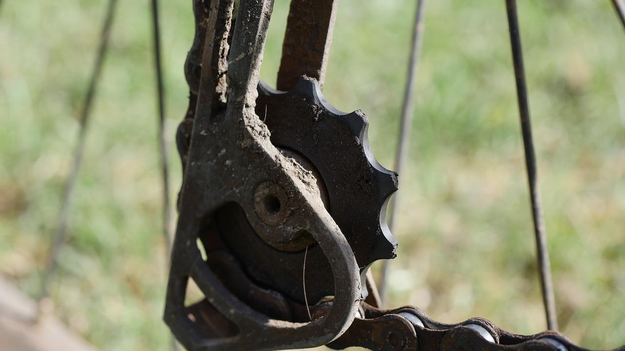 电钻扭矩是什么意思