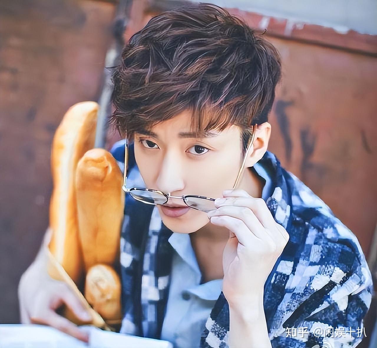 乔任梁到底怎么走的? - 知乎