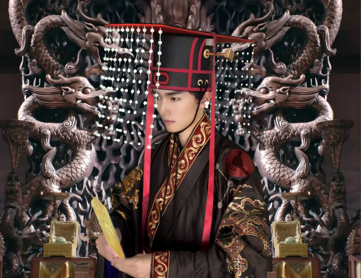 汉和帝刘肇英年早逝的汉朝雄主