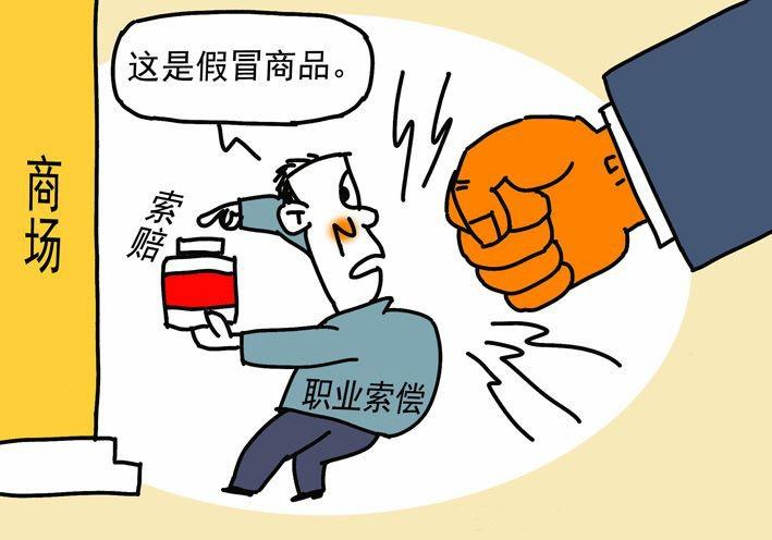 v2-b3b456ebf28752f22c179803d443558a_1440w.jpg?source=172ae18b
