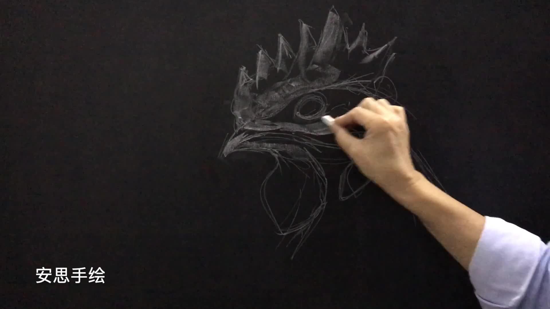 2021牛年生肖梅花形30克银纪念币欣赏