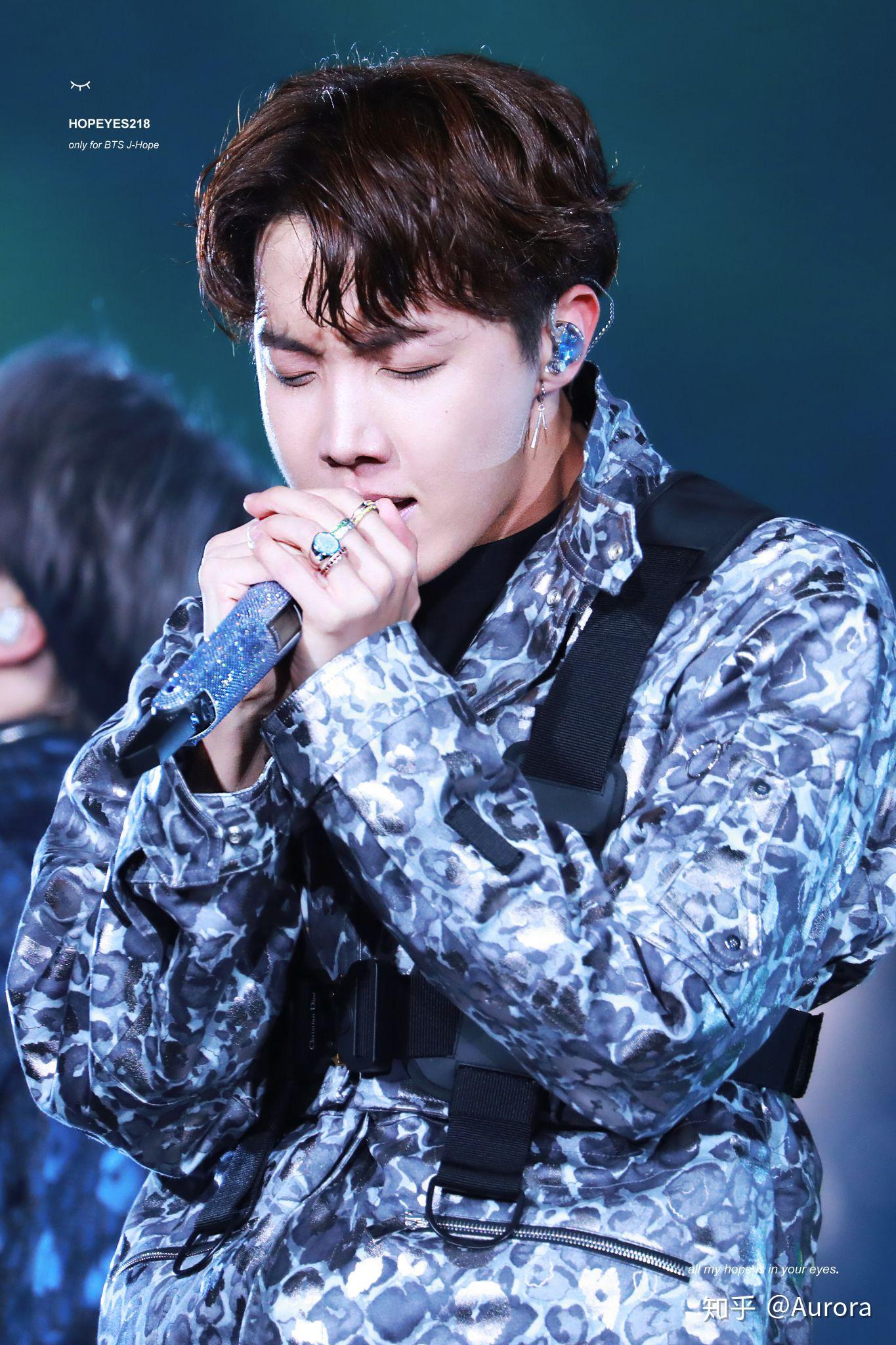 郑号锡神图有哪些? - 知乎