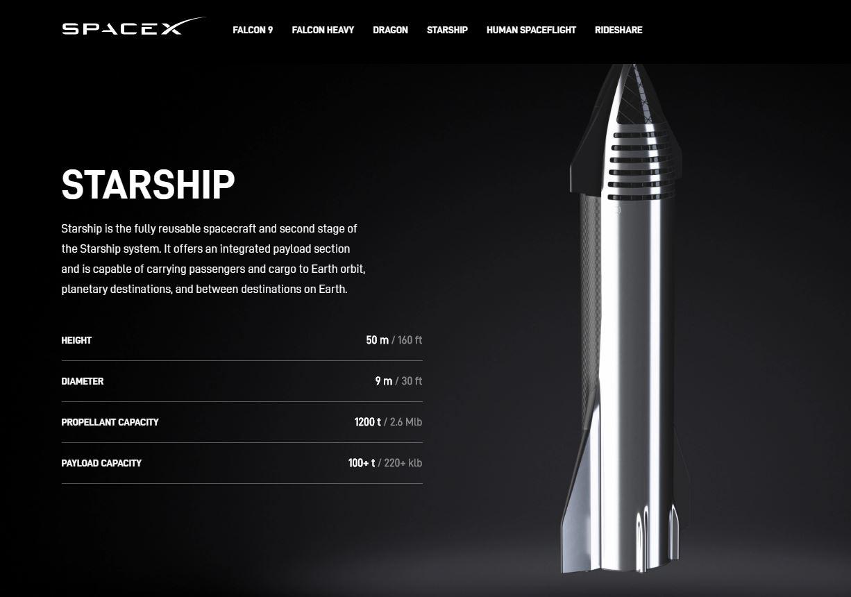 SpaceX星舰SN9完成静态点火测试，将再次执行SN8任务！|爆炸|点火|测试_新浪新闻