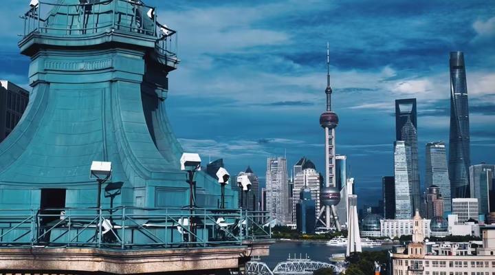 1个Excel+3个函数=你的第一个量化交易模型 - 知乎