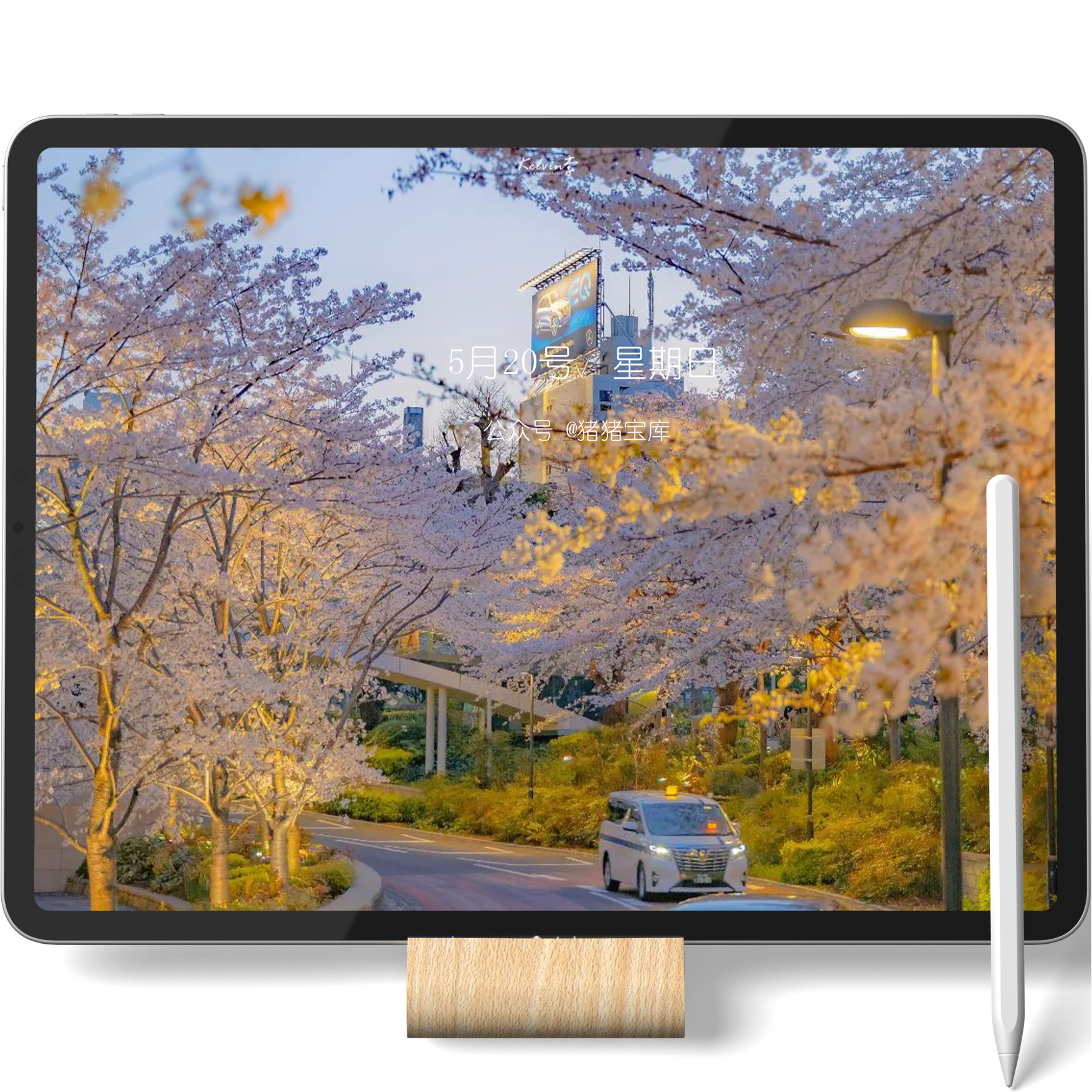 37 ipad 37-ipad