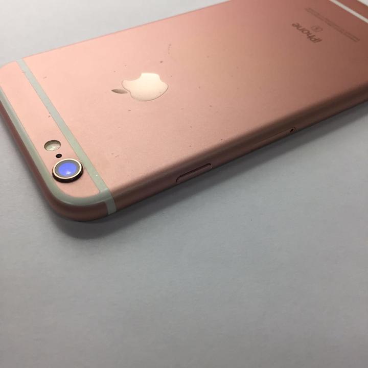 高端当属iphone X 经典还是iphone 6s 知乎