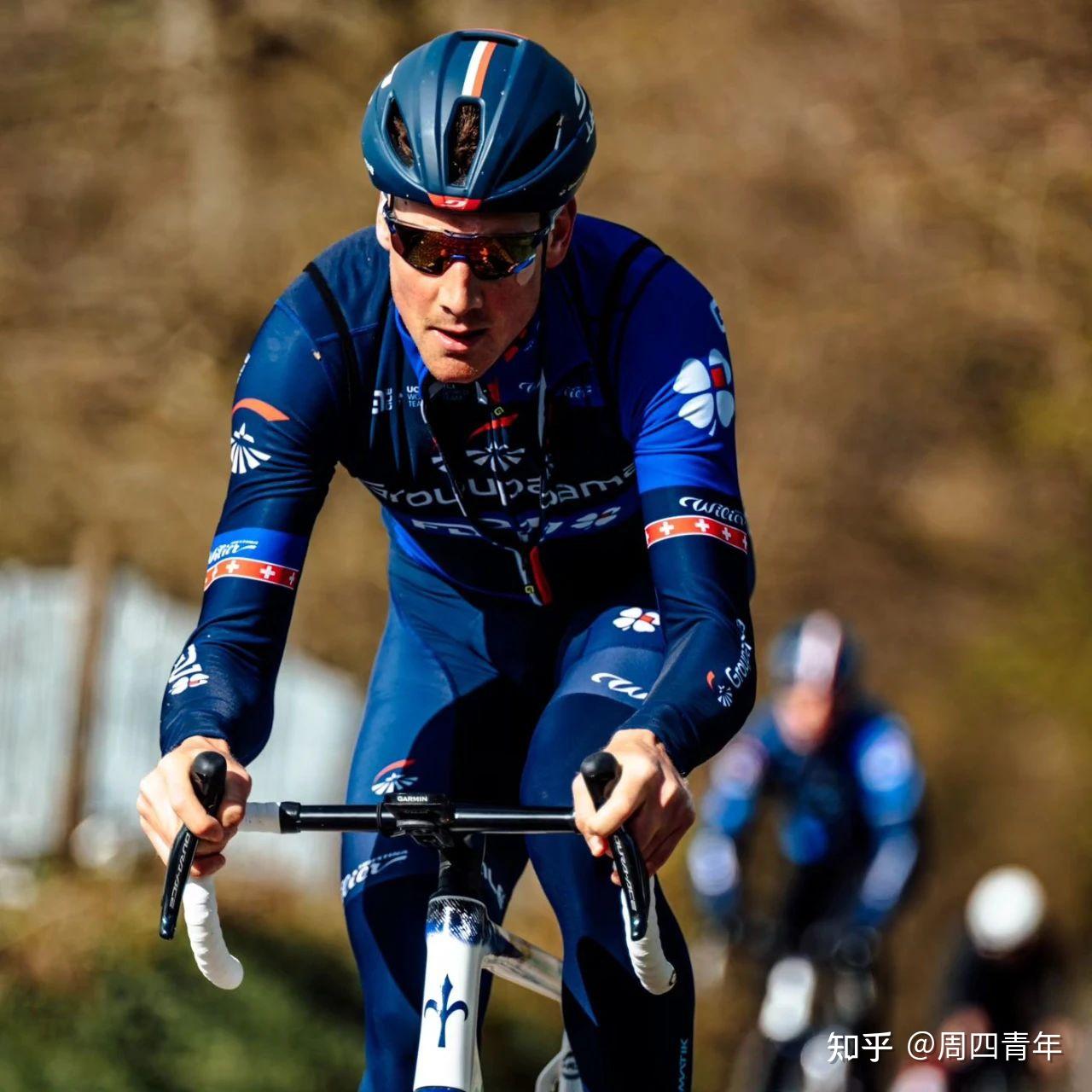 2024五大古典赛之一第108届环弗兰德斯介绍