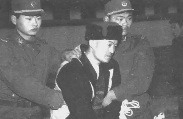 长篇系列：魔王·杨新海（二） - 知乎