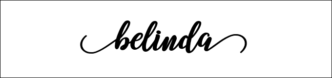 refinedstrongerfusterd brushgoma de mascarperra gordaburning