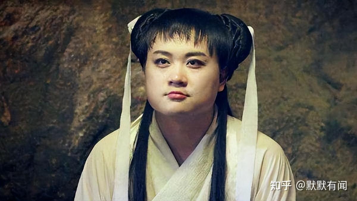 孔连顺、郑合惠子…曾经万合天宜的这些熟面孔,都去哪了? - 知乎