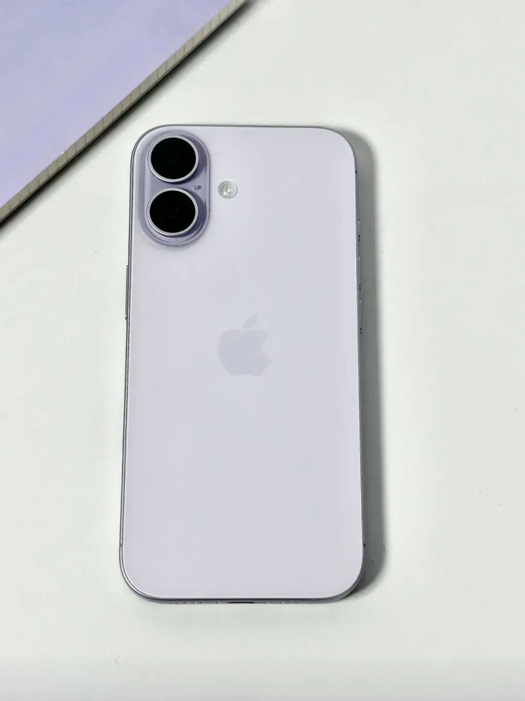 iPhone 17 和大疆 Pocket 3 共使用了3个多月,双持党是一种什么样的体验