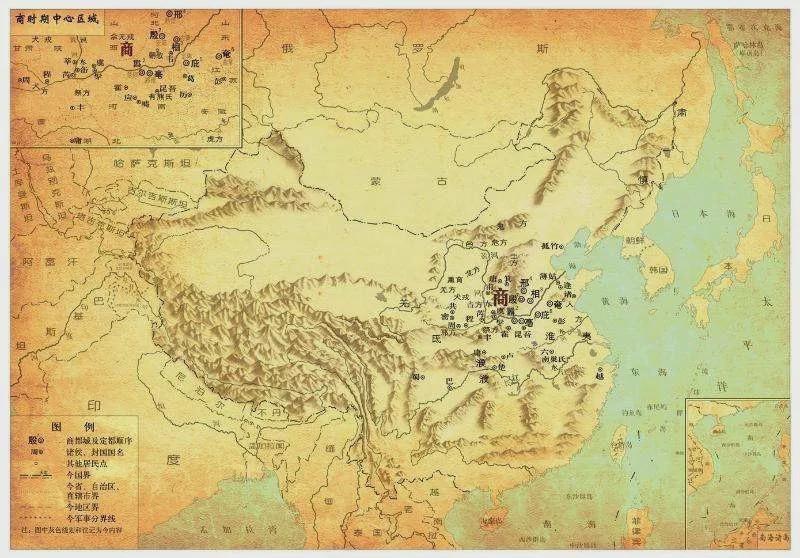 《论语》“四体不勤,五谷不分”中,“五谷”指的哪几种谷物? - 知乎