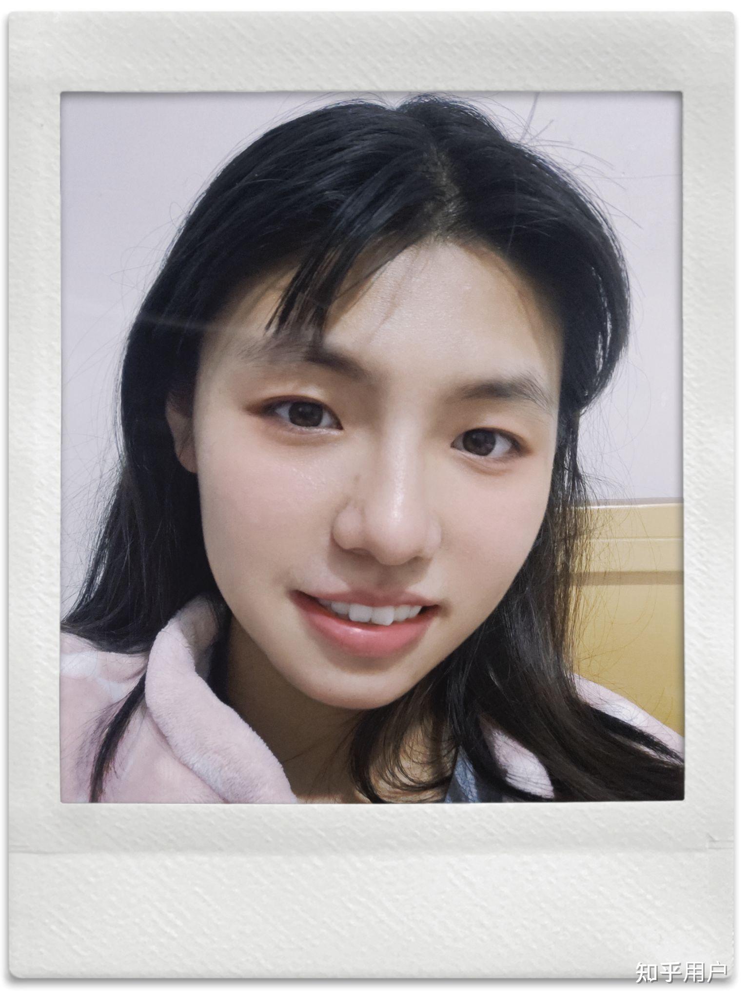 intp和entp谁更可能在恋爱中看重长相? - 知乎