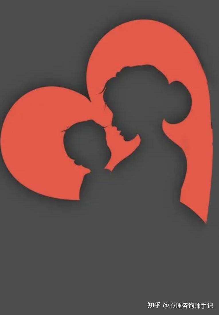 母亲突然离世一直沉溺在伤心悲痛和自责悔恨中走不出来我该怎么办如何