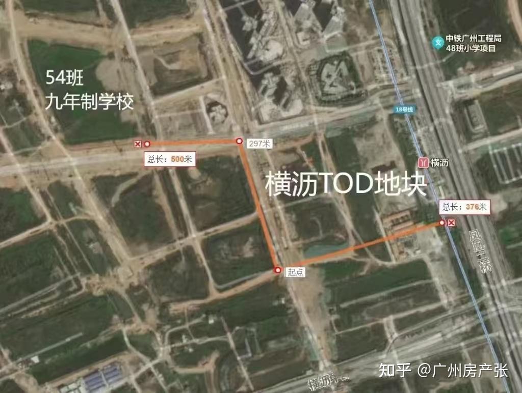 南沙【招商林屿境】全面分析+优缺点总结,横沥岛首个第四代住宅准备开盘,实用率达150% - 知乎