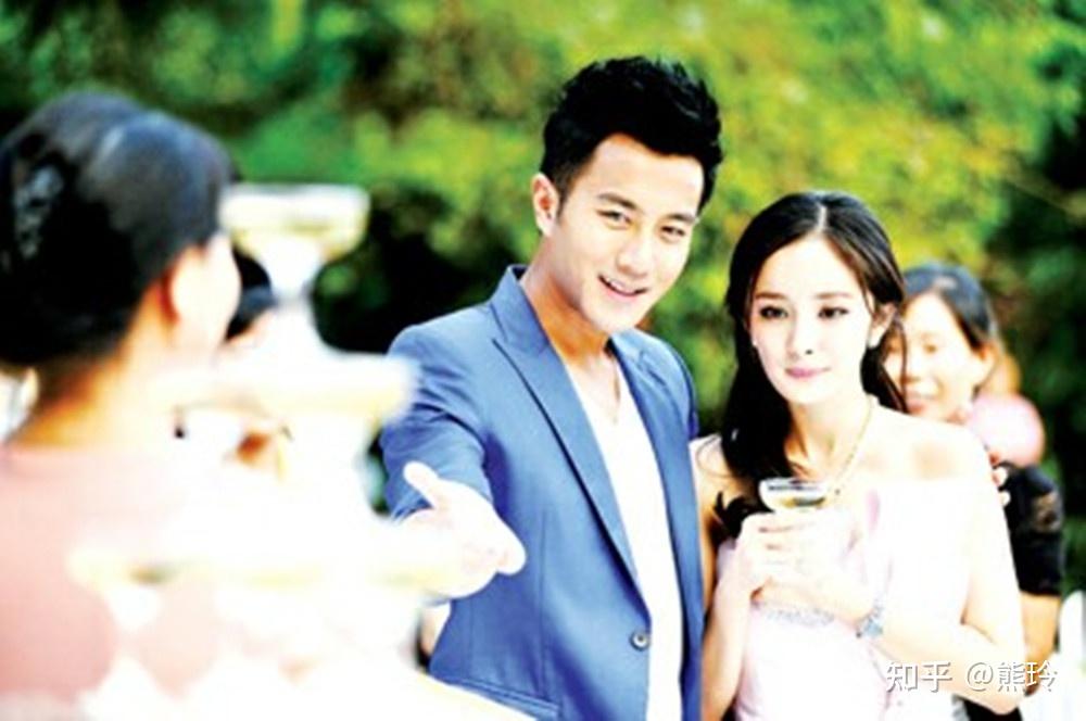 此文想借电视剧《盛夏晚晴天》中的人物秉性,满足一下我对人性的探索