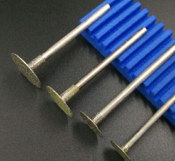 鬼工球：看起来很高端的技术其实原理很暴力很初级