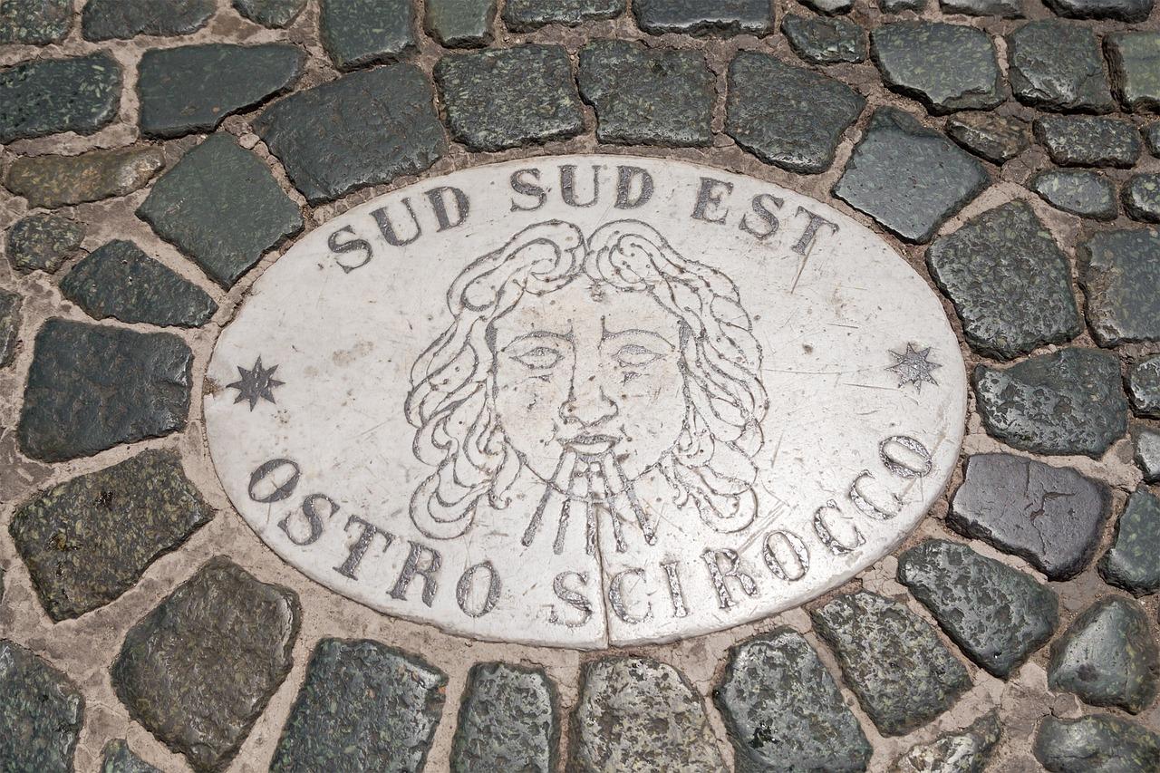 3. 环保性能评测