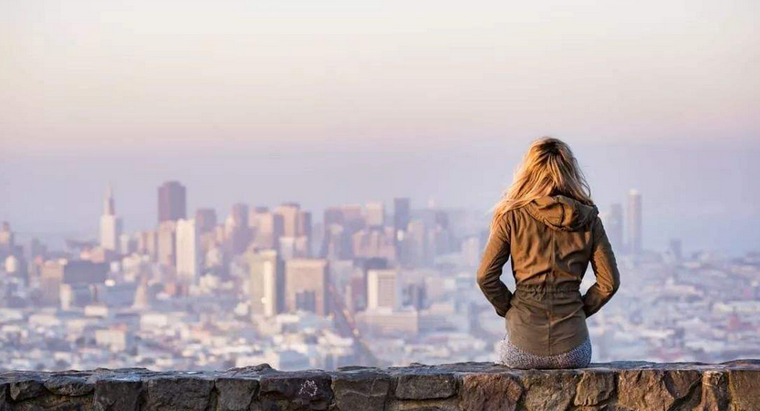 v2-b3ca76e8e5705ca59a0d6fa809a6750d_1440w.jpg?source=172ae18b