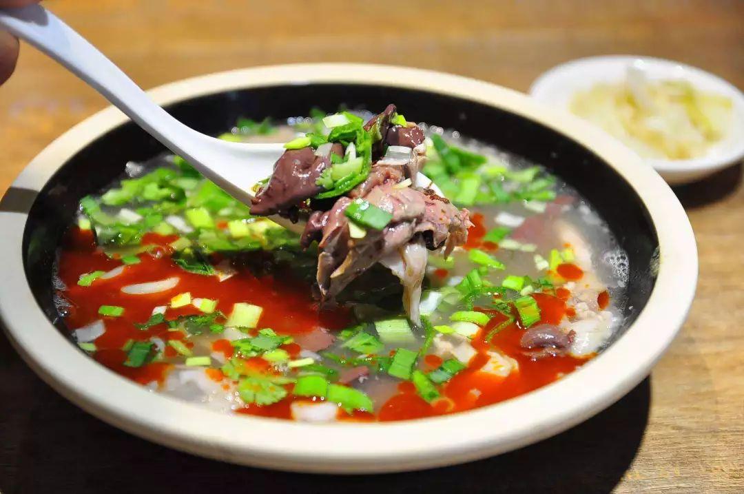 v2-b3cc537bf6a8117b23a0c064d3f83269_1440w.jpg?source=172ae18b