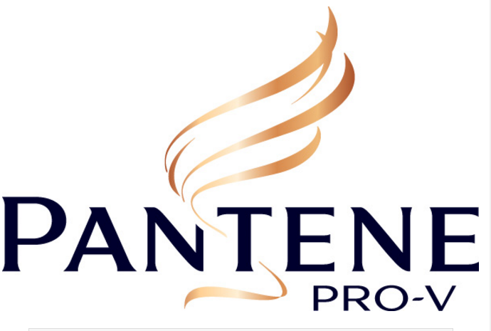 各个领域中,并且已存在于不少洗发水和皮肤护理产品中 (medlineplus)