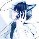 Zhihu profile picture for @failures