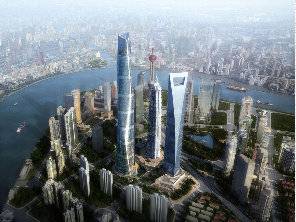2018中国城市排行榜_珠海七月新增备案房源环比上升网签逐步走低