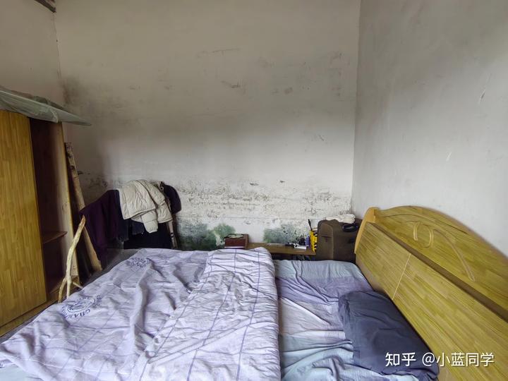人，可以废物到什么程度？