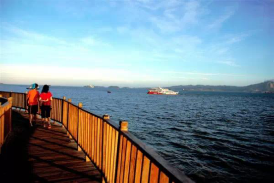 马尔代夫旅游 旺季_厦门春节是旺季吗_厦门鼓浪屿旅游旺季