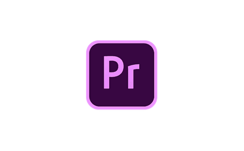adobe premiere pro 2020 v14.1 中文破解版 强大的视频编辑软件 www.