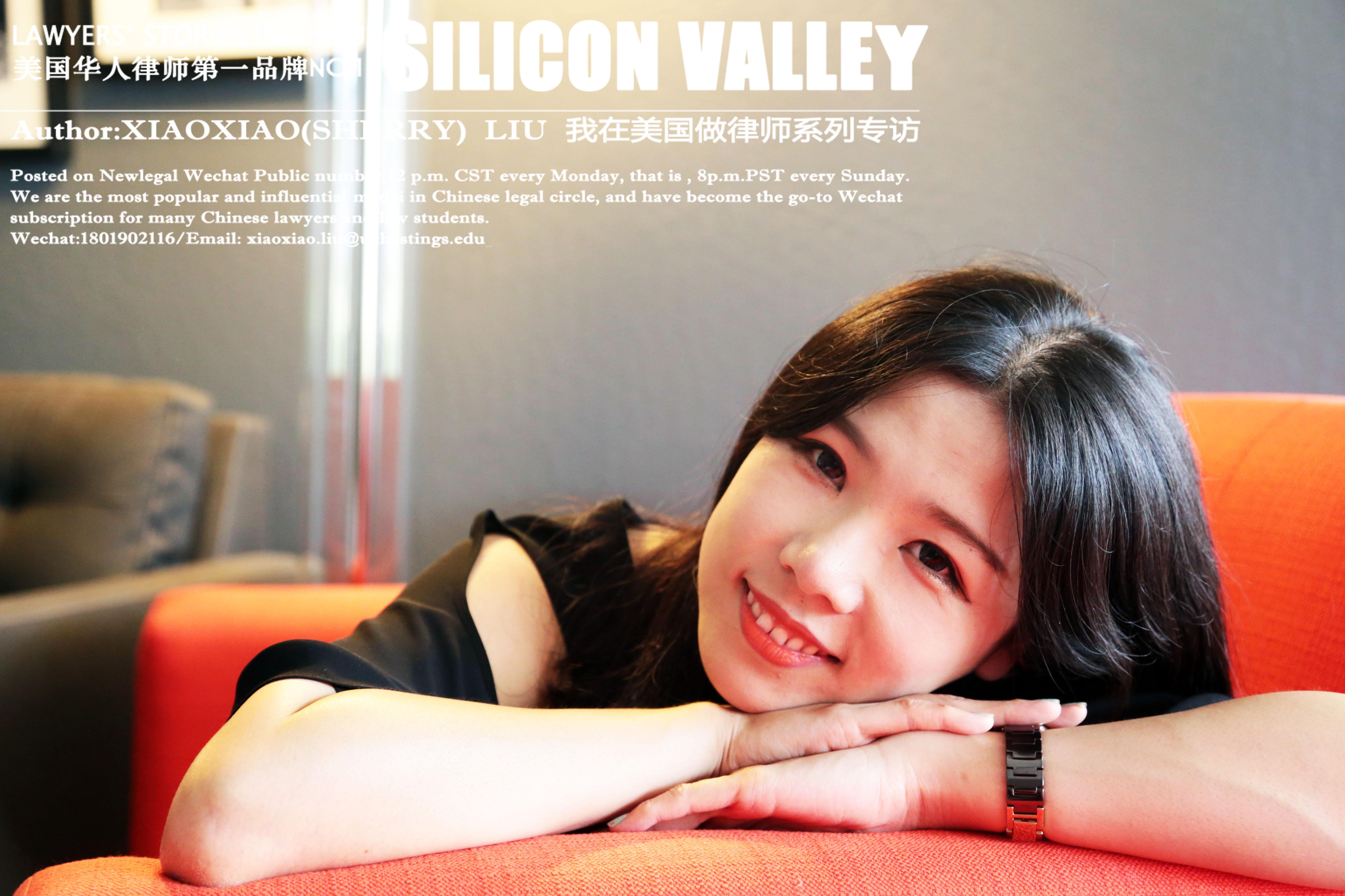 现在LLM回国之后就业前景怎么样? - 知乎