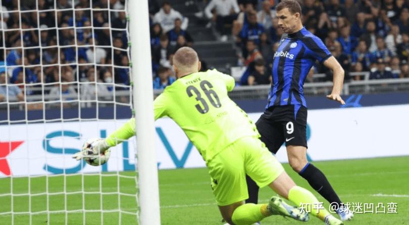 从控卫到中锋 全面盘点底特律活塞当前注册球员及其战术角色定位