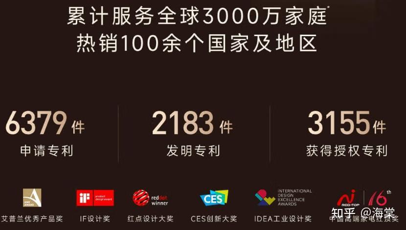2026追觅扫地机器人哪款好用,性价比高?优先推荐追觅S60Pro和S50Pro详细对比和选择