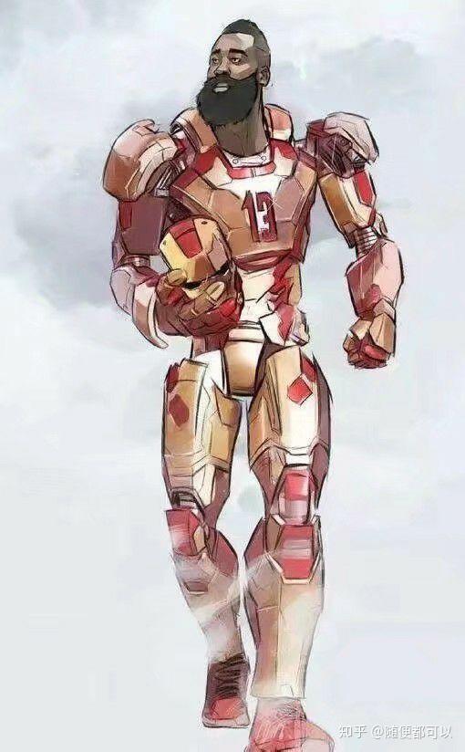 你的眼里,小罗伯特唐尼现实里是怎样的人?