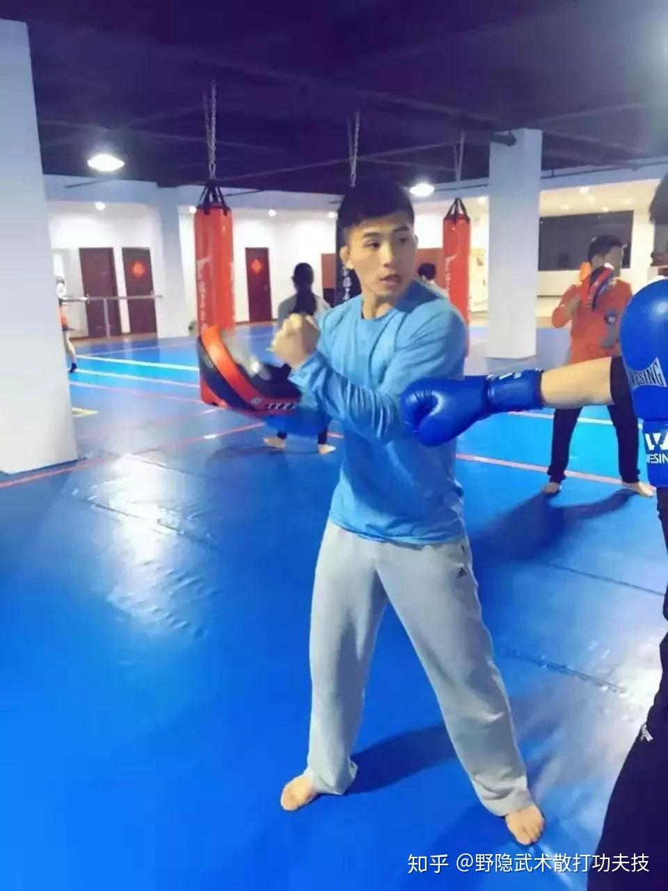 邰普庆战队纵箭出击谁与匹敌记野隐杯功夫技60kg级选手龙城骄子丁令钧