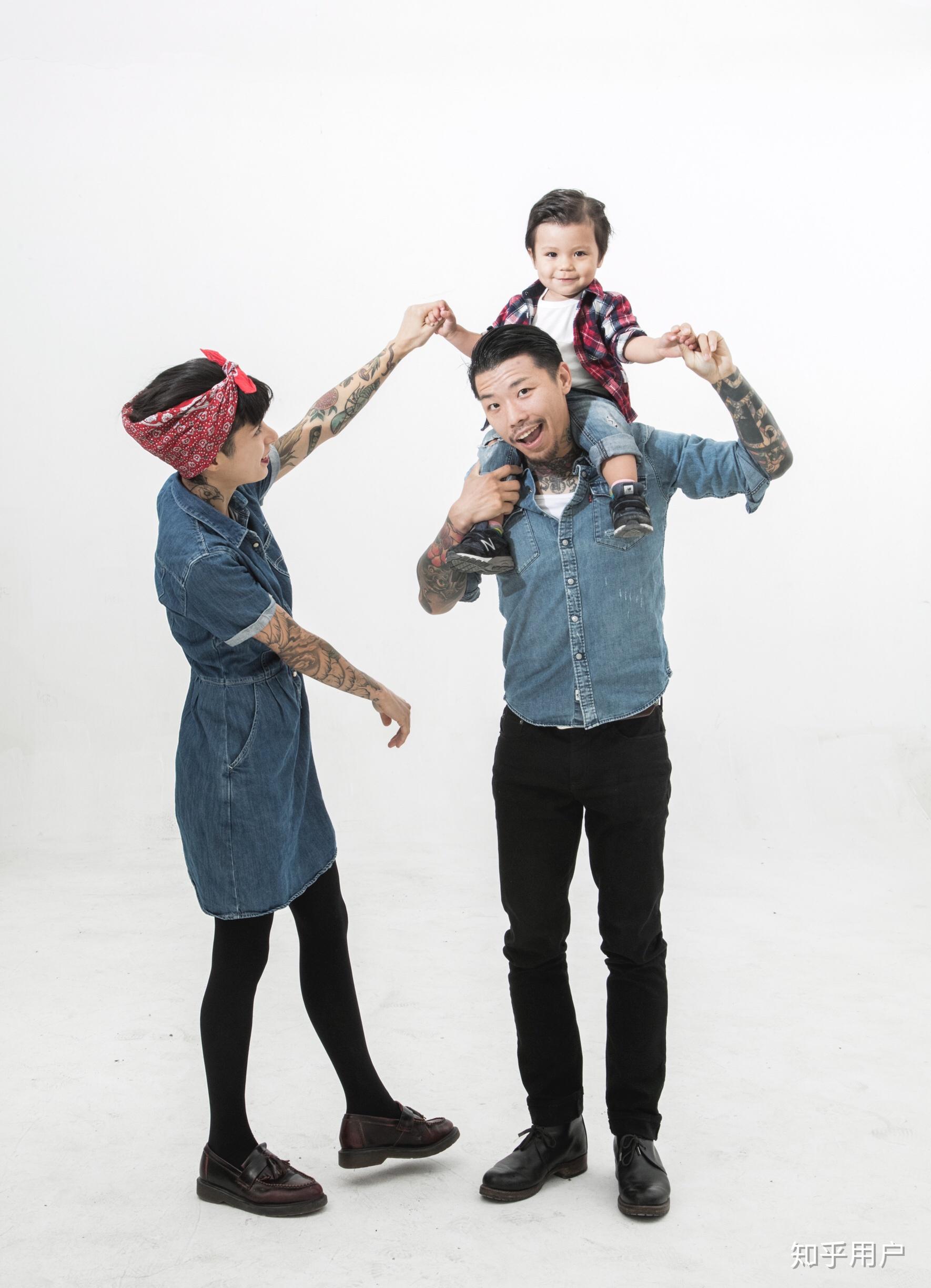 如何评价《乐队的夏天第二季》参赛乐队旋转保龄乐队? - 知乎