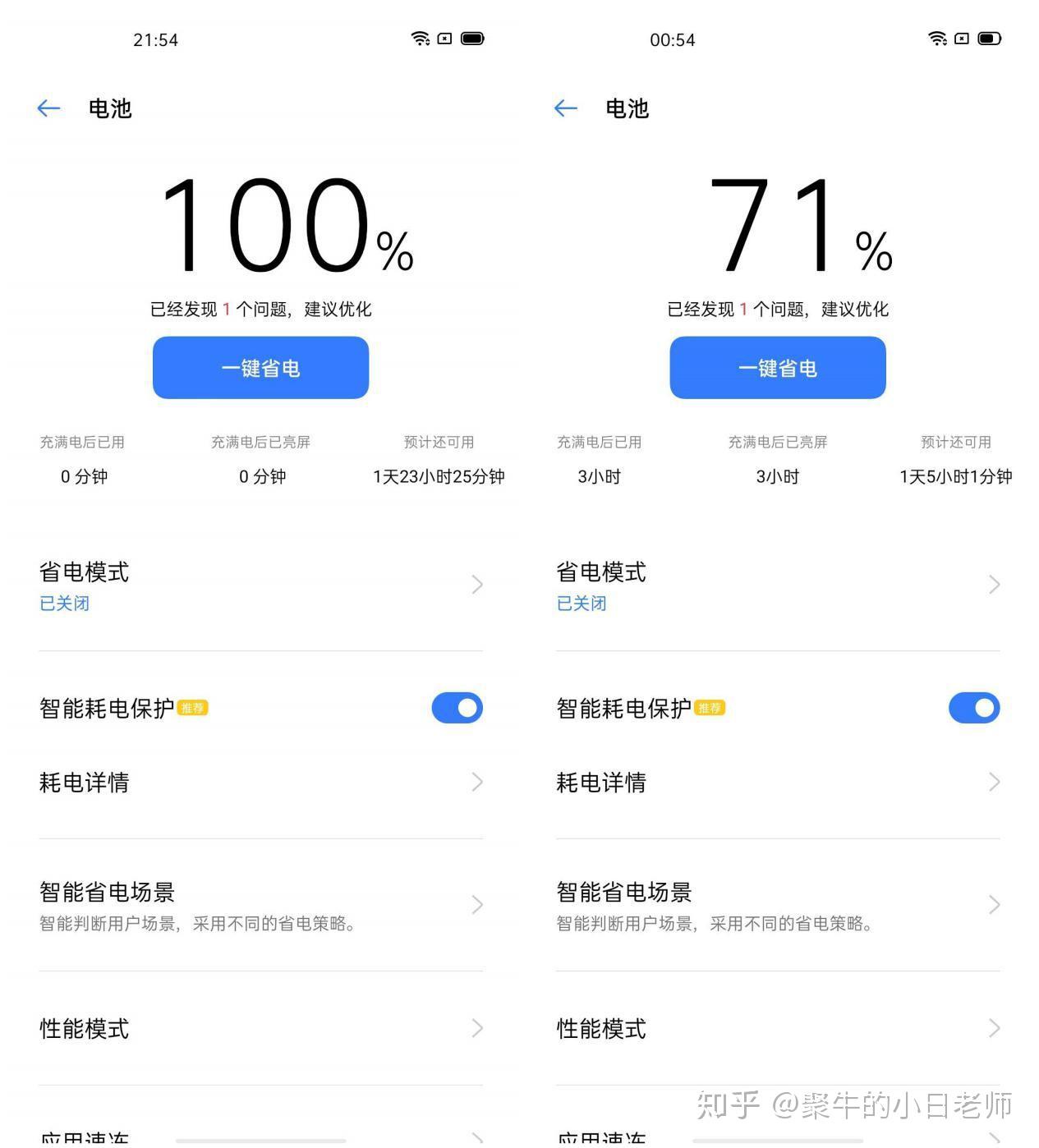 资源机值不值得购买看过来 v2-b3d9d105fc637637fc0799a819c680a4_r.jpg