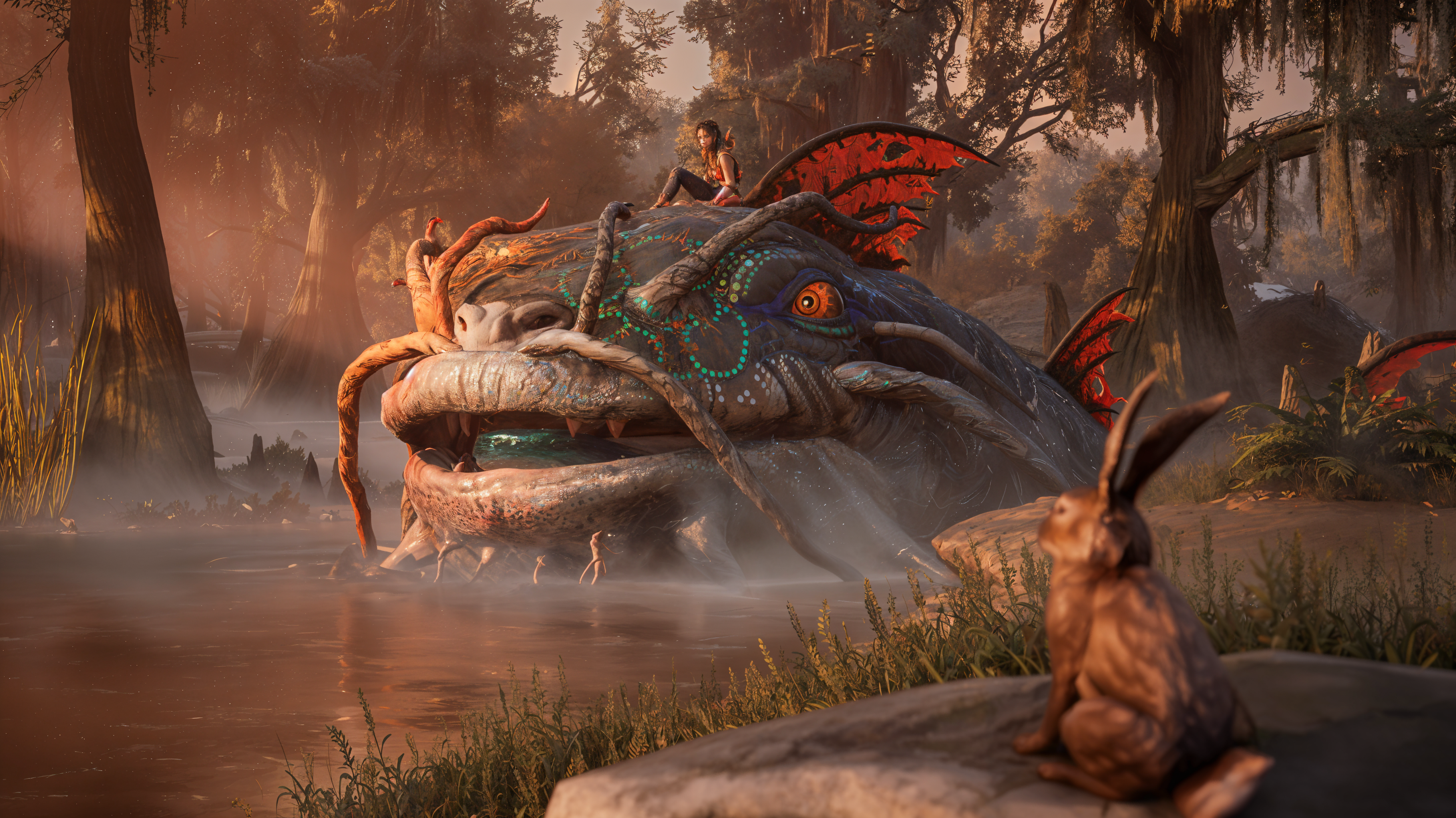 目前全网最全！Steam夏促2025新史低3A大作推荐 - 知乎