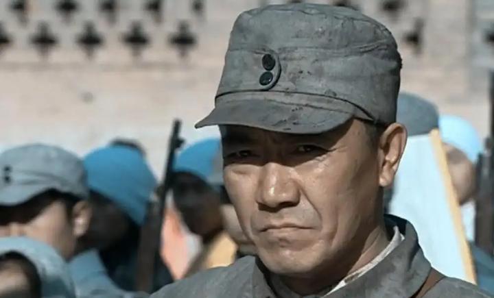2022潮:这个时代《亮剑》精神有什么价值? - 知乎