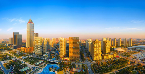 人才引进 30万购房补贴！南通人才引进政策！ 知乎