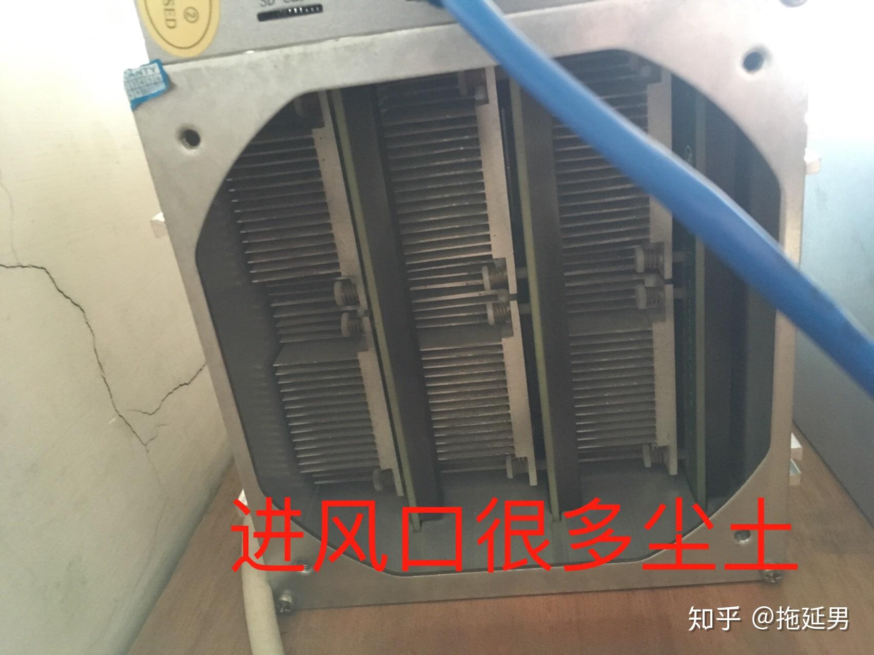 v2-b3dfb944421abbfd5524eabd011f5d08_r.jpg