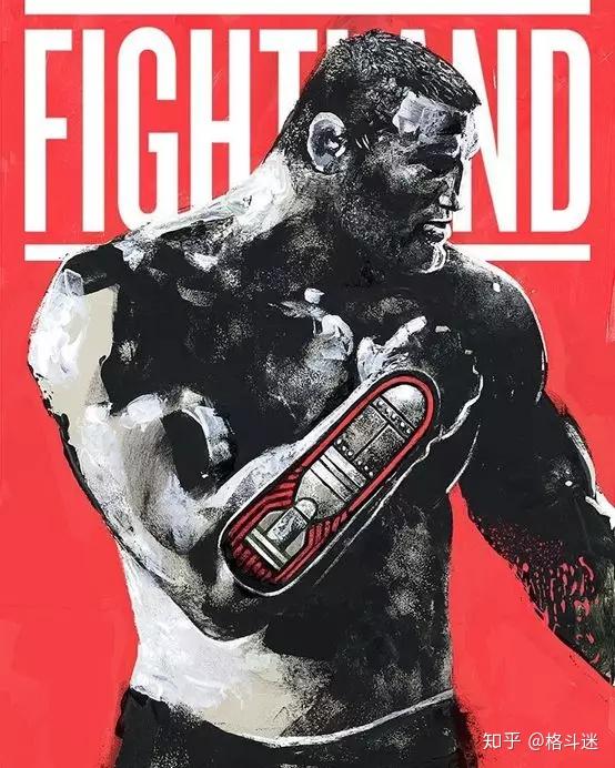 传奇之路轰塌60亿最强男的铁锤狂暴补刀竟成永久经典