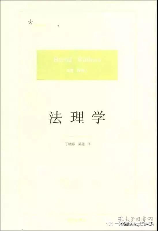 v2-b3e0ce463d2a94023061da8e806ae55a_r.jpg