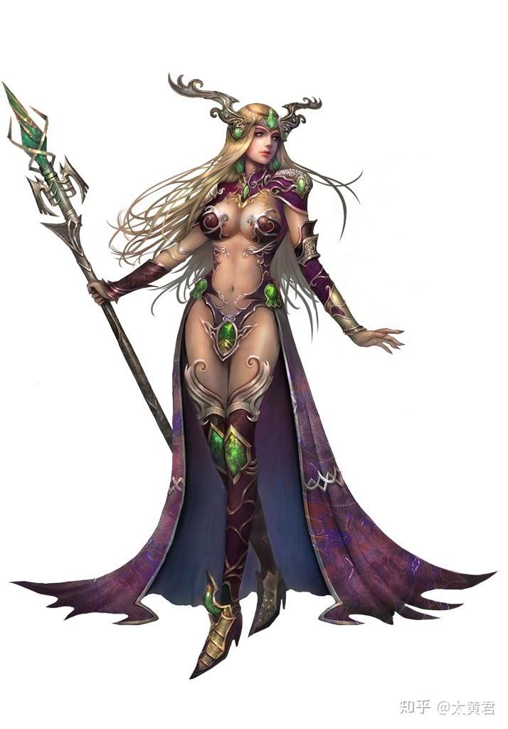 终于到了最令lsp们激动的环节了,这种盔甲也是游戏,动漫影视历史上最