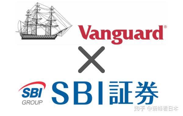 vanguard group)合作推出可以投资美国标普500指数的超低费率基金产品