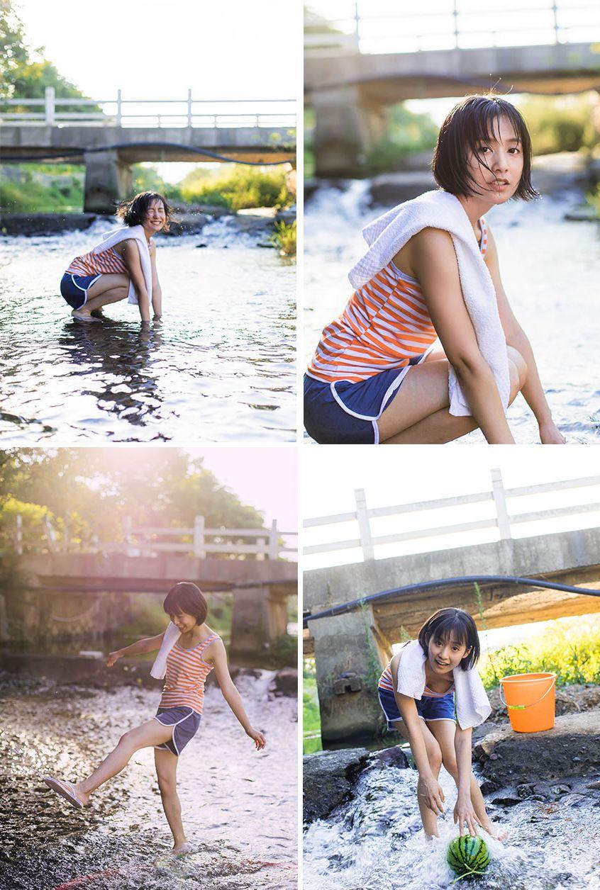 带你一次性打卡,杭州18个拍照圣地!